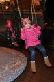 Weihnachtsmarkt 2014  029